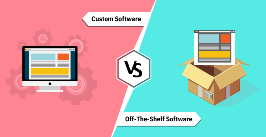 custom-sw-vs-off-the-shelf