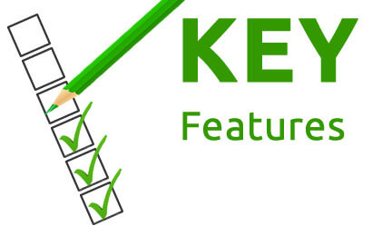 key-features