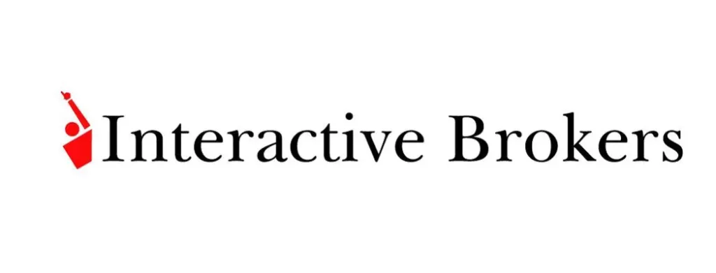 Interactive_Brokers