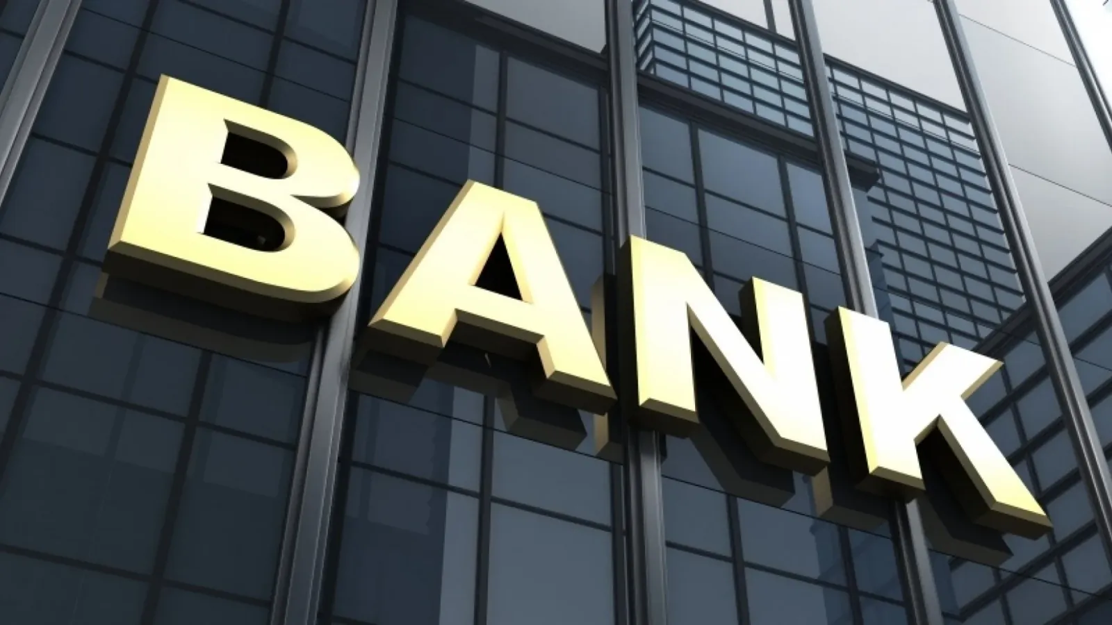 Inside a European Bank's Branch Automation Project