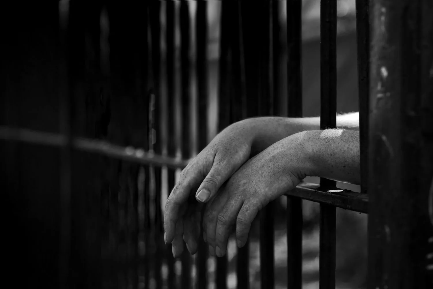 Trapped by Your ERP: Why Migration Is Less Scary Than Staying
