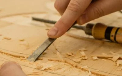 Maximizing Efficiency: How Project Planning and Architecture Reduce Costs
