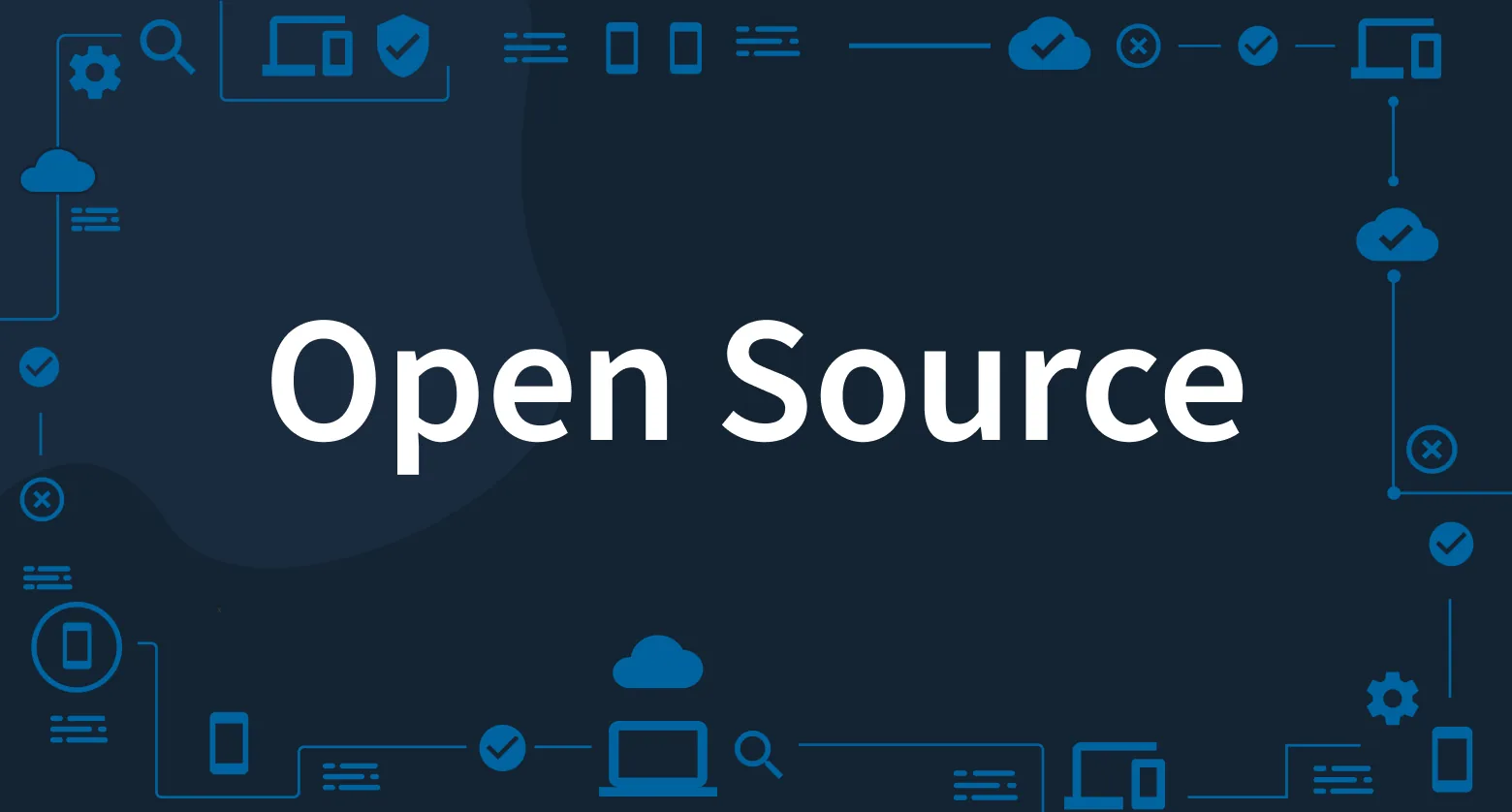 Open Source ERP Is Free. Why Are You Still Paying License Fees?
