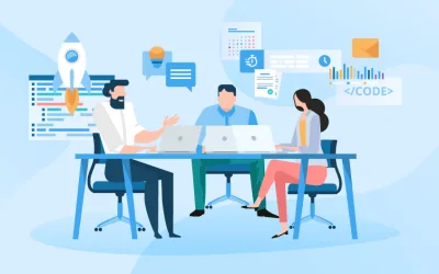 Beyond Code: What Every Product Owner Should Ask From a Software Company